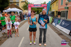 2025-08-23 KTRE 2025_151428_DSC_0844-2